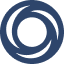 Contoso Limited
